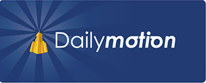dailymotion.jpg