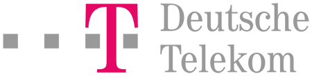 deutsche_telekom.jpg