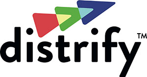 distrify.jpg