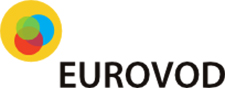 eurovod.jpg