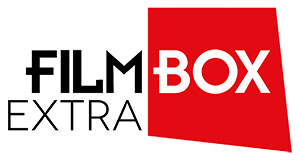 filmbox_extra.jpg