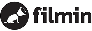 filmin.jpg