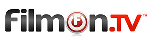 filmon.jpg