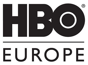 hbo_europe.jpg
