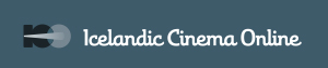 icelandic_cinema.jpg