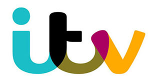itv.jpg