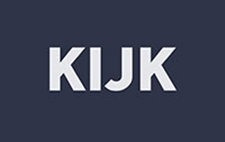 kijk.jpg