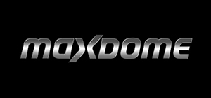 maxdome.jpg