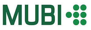 mubi.jpg