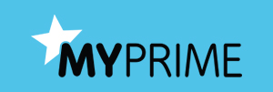 myprime.jpg