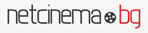 netcimema.jpg