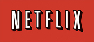 netflix.jpg