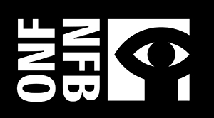 nfb.jpg