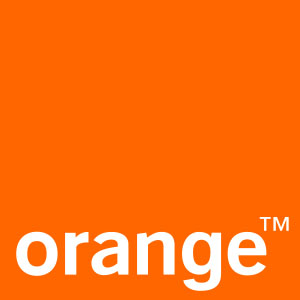 orange.jpg