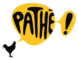 pathe.jpg