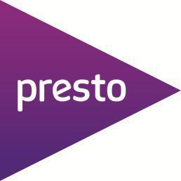 presto.jpg