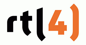 rtl.jpg