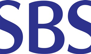 sbs.jpg