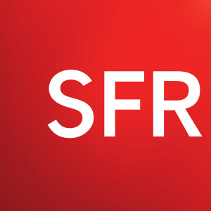 sfr.jpg