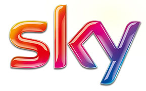 sky.jpg