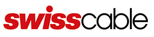swisscable.jpg