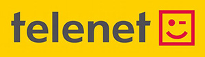 telenet.jpg
