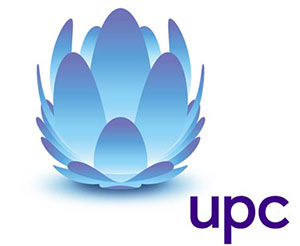 upc.jpg