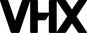 vhx.jpg