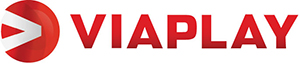 viaplay.jpg