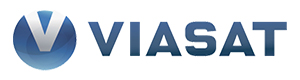 viasat.jpg