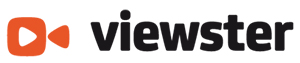 viewster.jpg