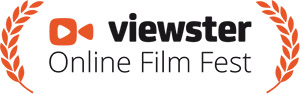 viewster_online_film_festival.jpg