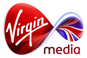 virgin_media.jpg