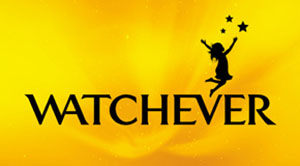watchever.jpg