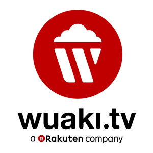 wuaki.jpg