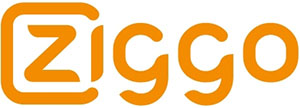 ziggo.jpg