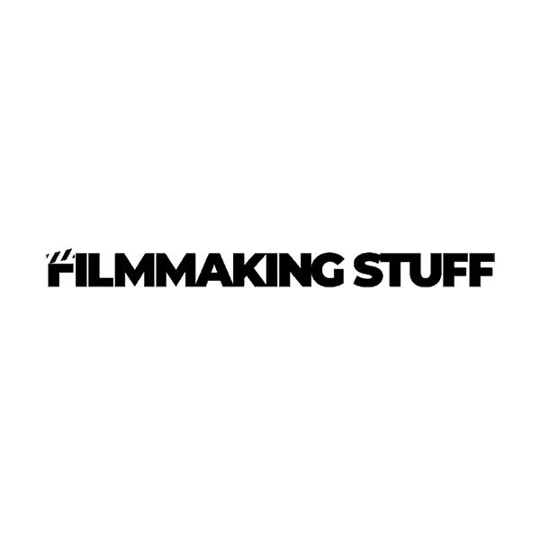 filmmakingstuff