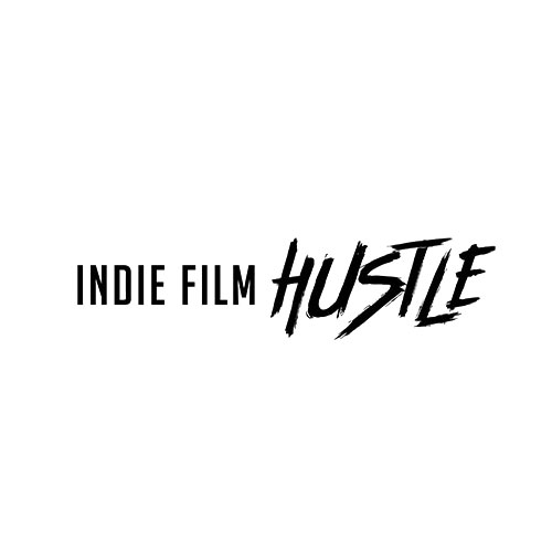 indiefilmhustle