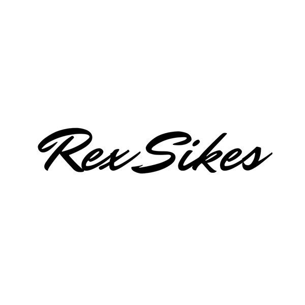 rexsikes