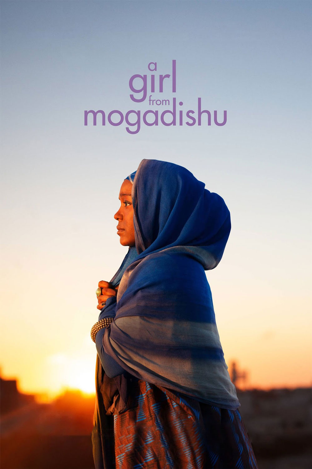 agirlfrommogadishu-poster