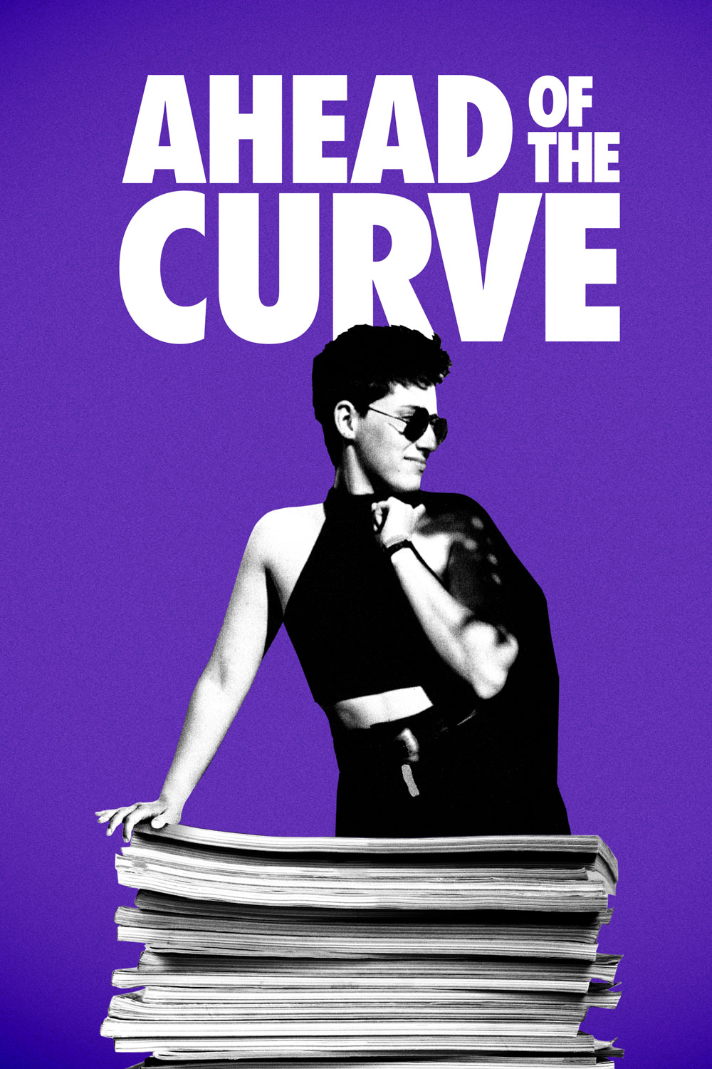 aheadofthecurve-poster