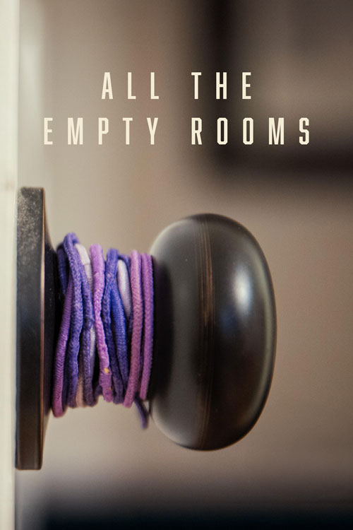 alltheemptyrooms