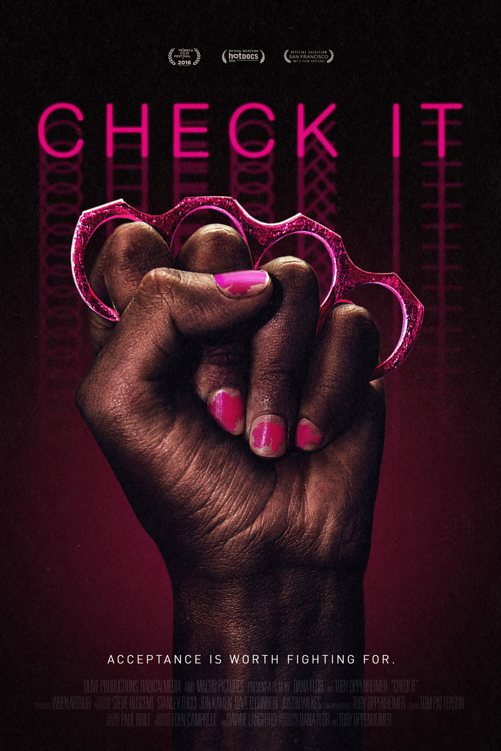 checkit-poster