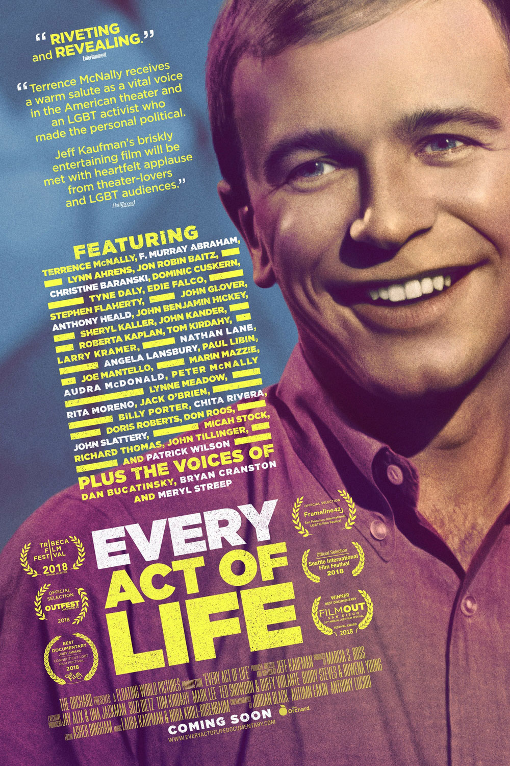 everyactoflife-poster