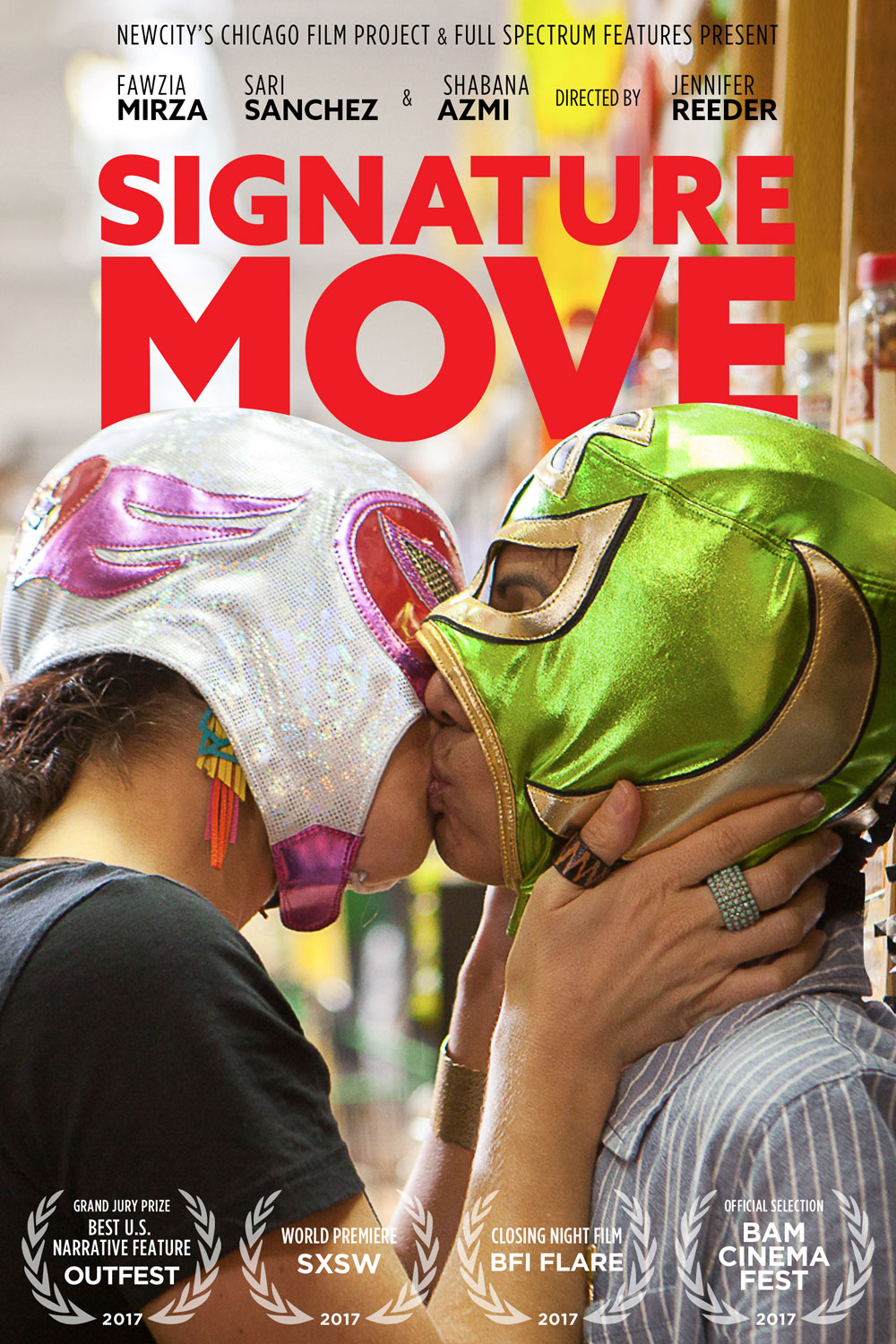 signaturemove-poster