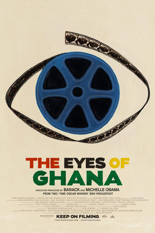 theeyesofghana