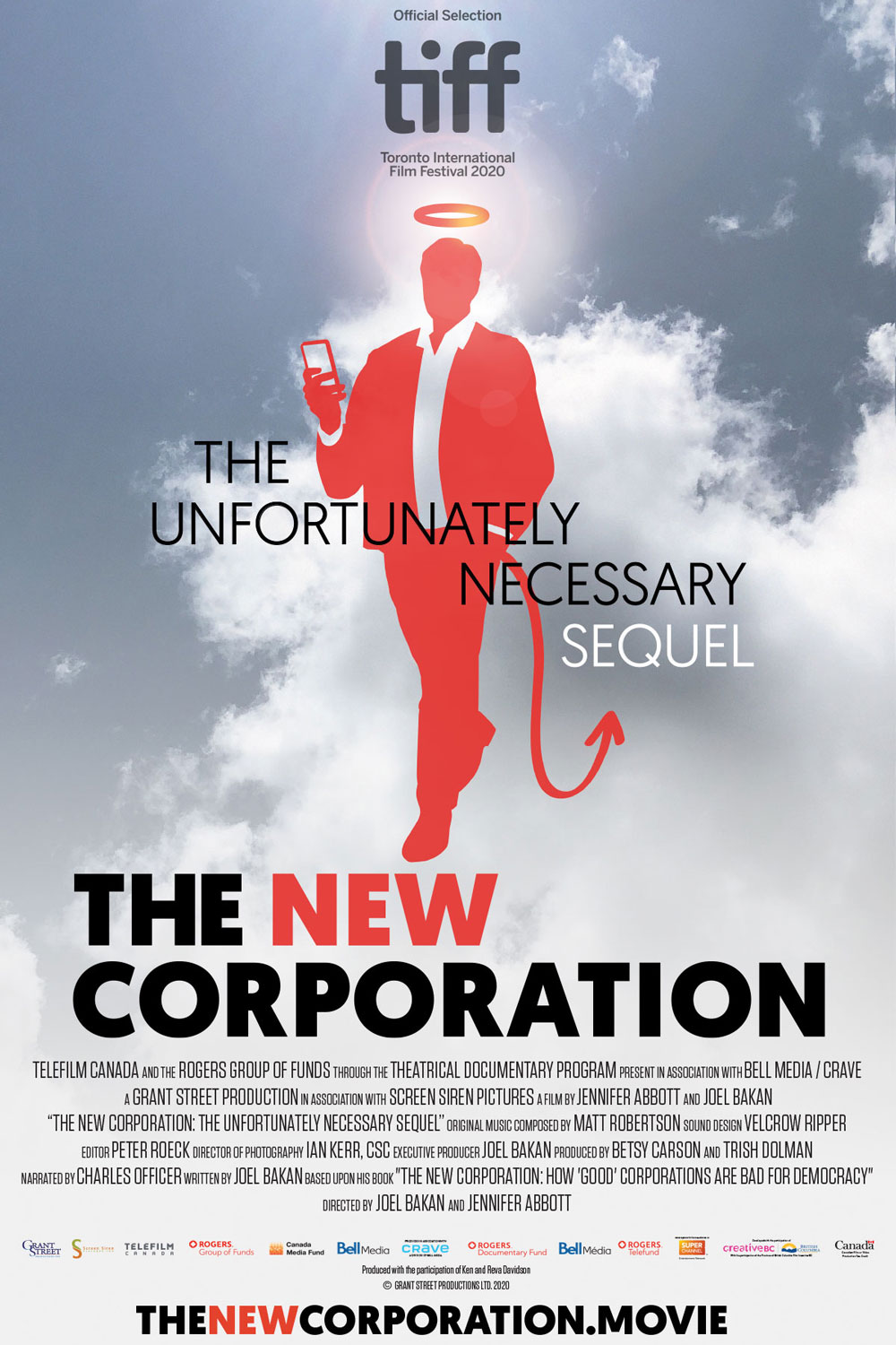 thenewcorporationtheunfortunatelyunnecessarysequel-poster