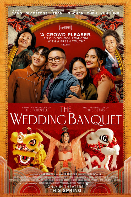 theweddingbanquet