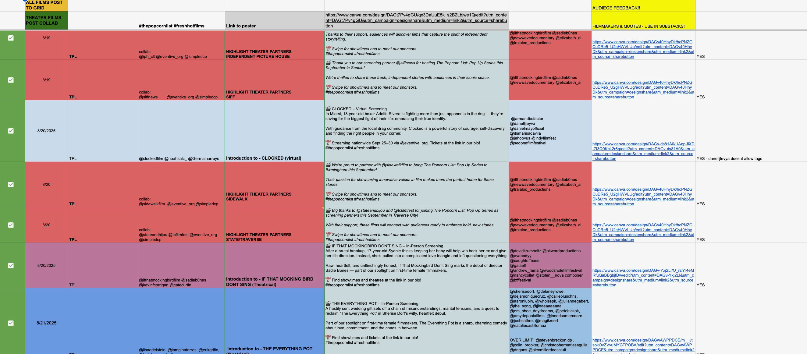 social_media_schedule