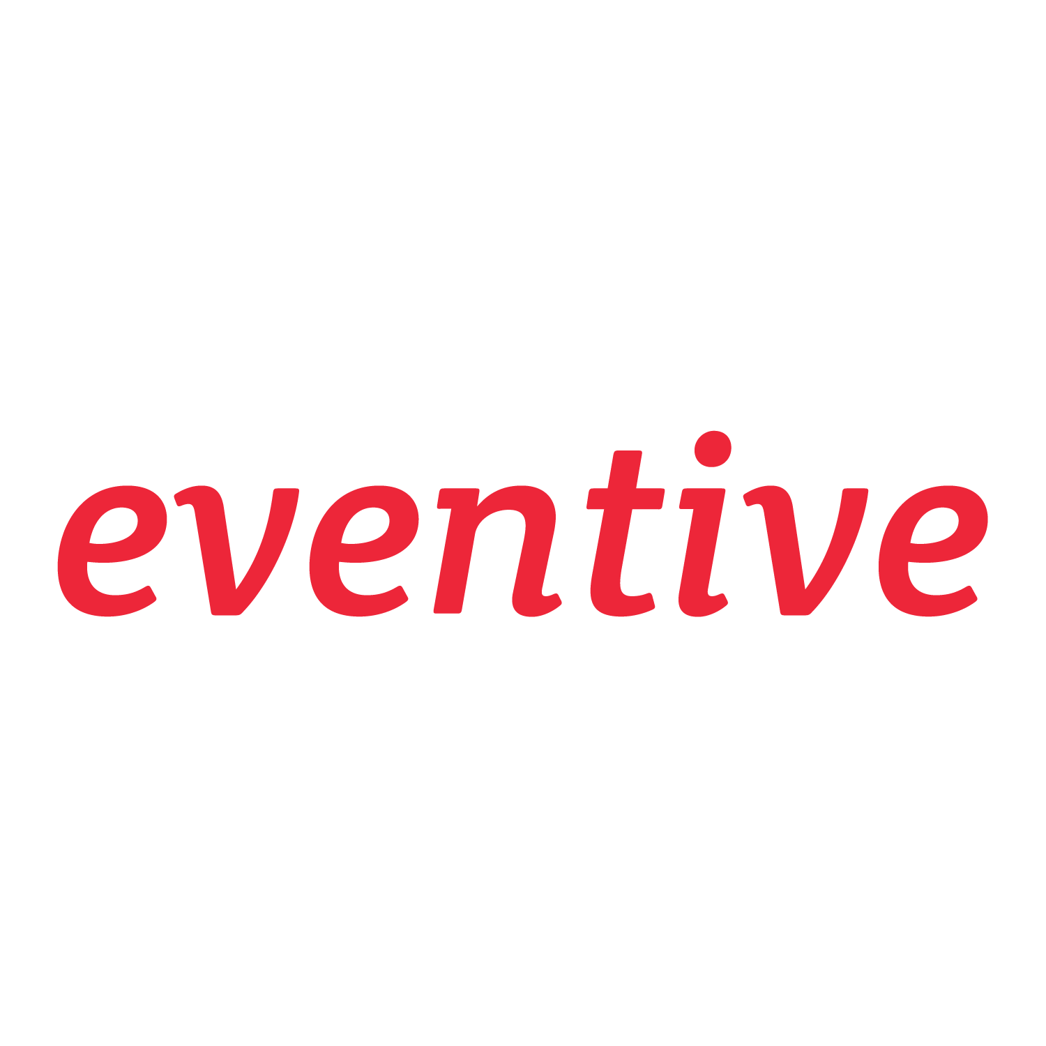 eventive